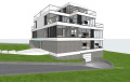 Продава ПАРЦЕЛ, град София, Бояна • 999898 € • 92063474 — Holmes.bg