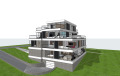 Продава ПАРЦЕЛ, град София, Бояна • 999898 € • 92063474 — Holmes.bg