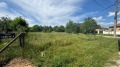 Продава ПАРЦЕЛ, град София, с. Яна • 110000 € • 16875468 — Holmes.bg