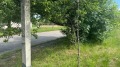 Продава ПАРЦЕЛ, град София, с. Яна • 110000 € • 16875468 — Holmes.bg