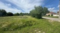 Продава ПАРЦЕЛ, град София, с. Яна • 110000 € • 16875468 — Holmes.bg