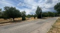 Продава ПАРЦЕЛ, град София, с. Яна • 110000 € • 16875468 — Holmes.bg