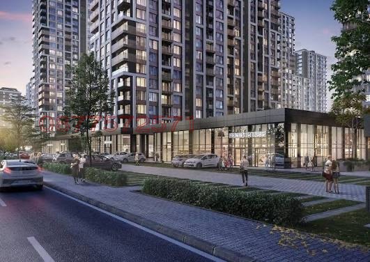 ������� 1-����� | Imot.bg � ����������� 1