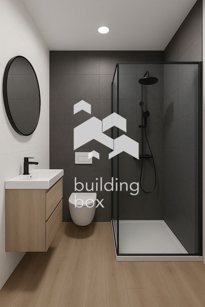 Продава 2-СТАЕН | Imot.bg — изображение 8