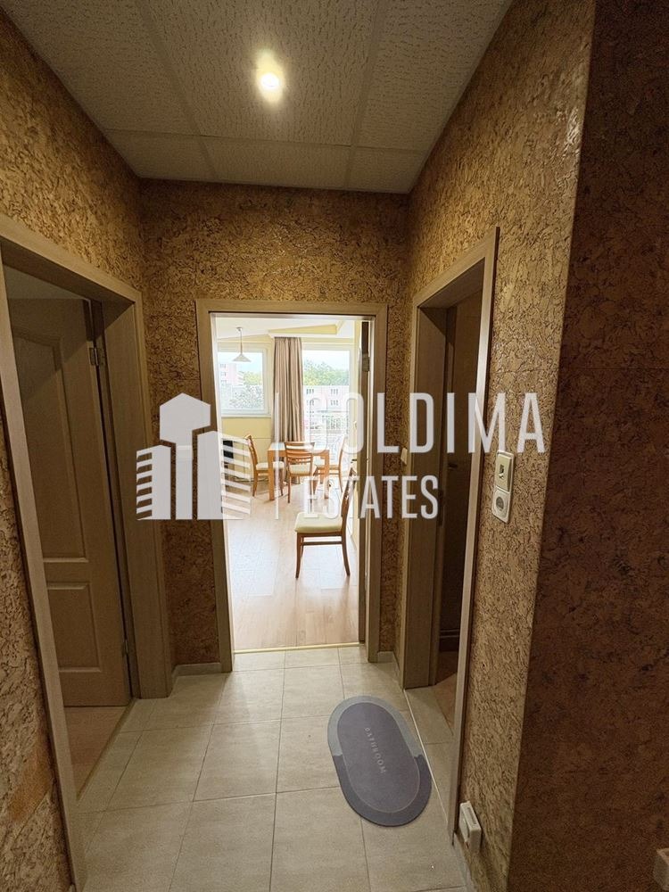 Продава 2-СТАЕН | Imot.bg — изображение 8