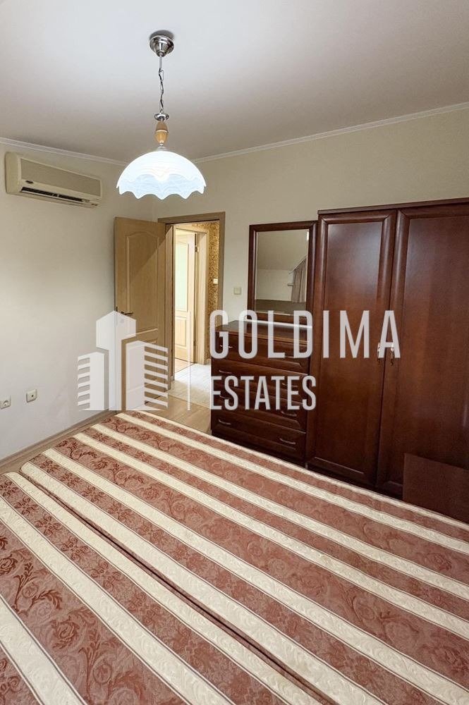 Продава 2-СТАЕН | Imot.bg — изображение 7