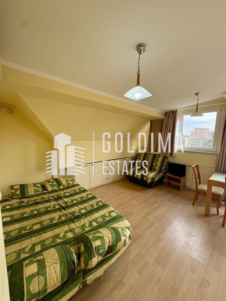 Продава 2-СТАЕН | Imot.bg — изображение 4