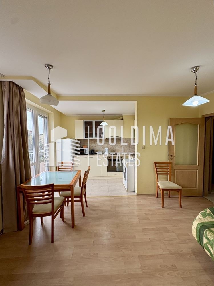 Продава 2-СТАЕН | Imot.bg — изображение 1