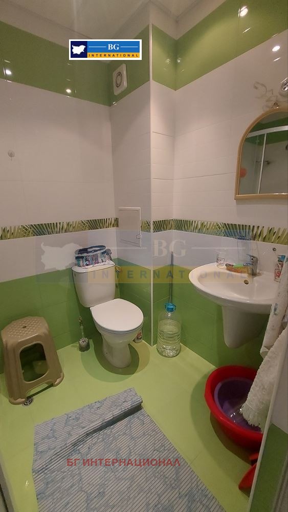 ������� 2-����� | Imot.bg � ����������� 11