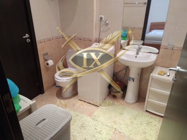 ������� 2-����� | Imot.bg � ����������� 6