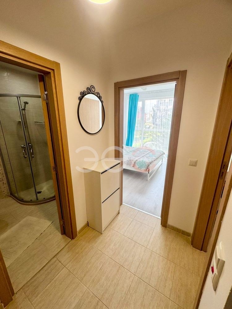 ������� 2-����� | Imot.bg � ����������� 9