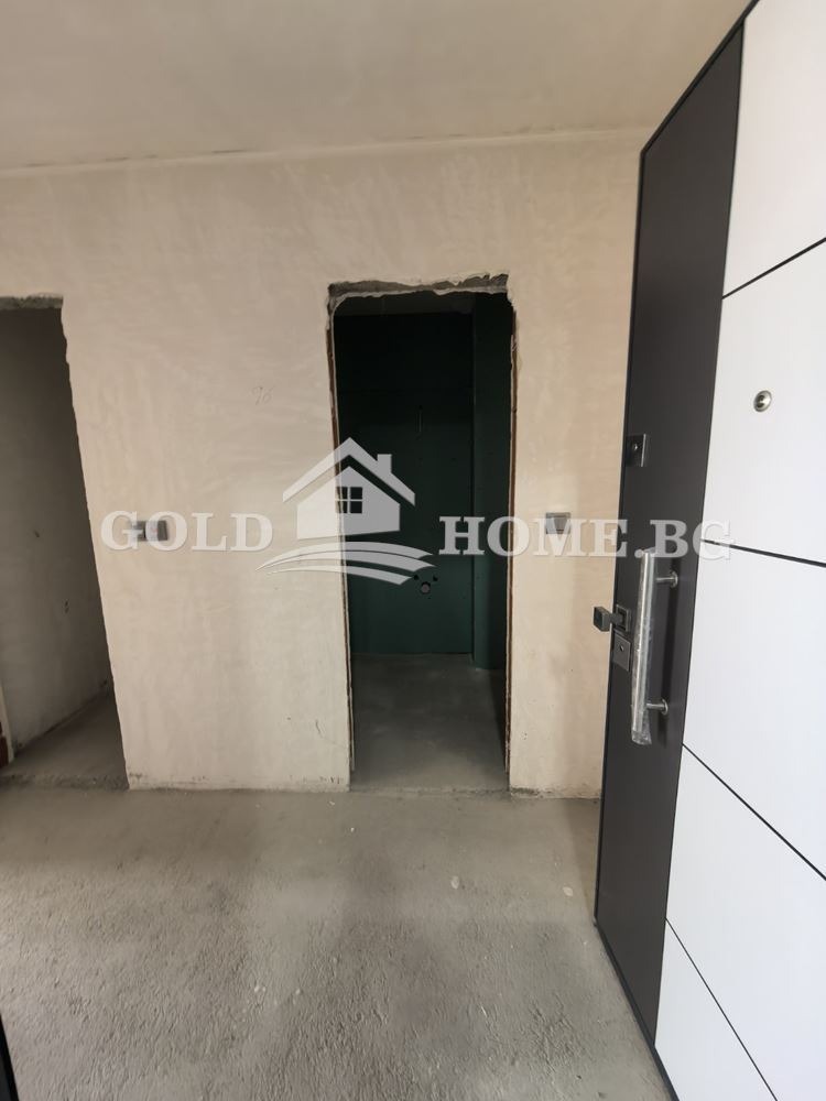 ������� 2-����� | Imot.bg � ����������� 11
