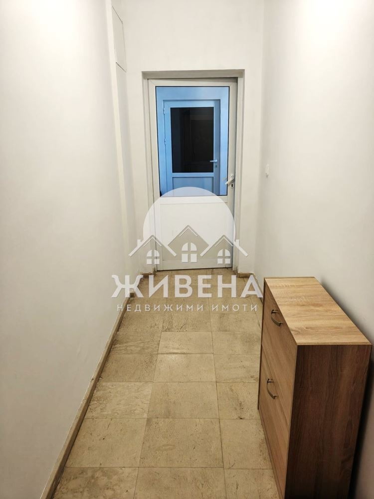 ������� 2-����� | Imot.bg � ����������� 12