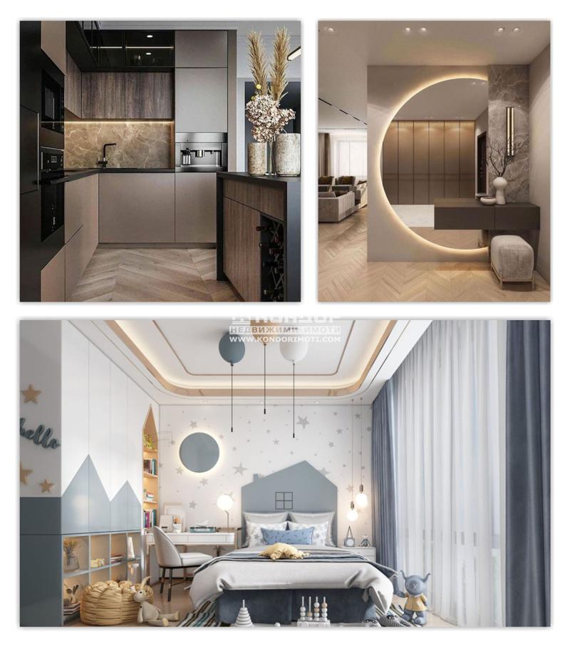 ������� 3-����� | Imot.bg � ����������� 1