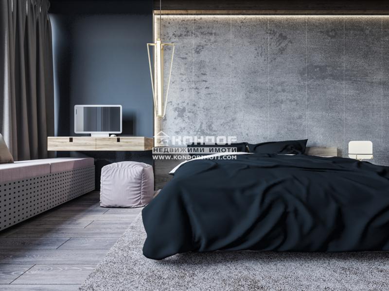 ������� 3-����� | Imot.bg � ����������� 3