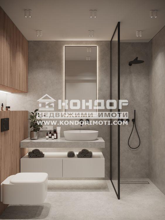 ������� 3-����� | Imot.bg � ����������� 5