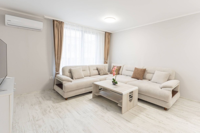 Продава 3-СТАЕН в област Бургас, гр. Созопол - 127 кв.м / 235 532 € » 460 660.55 лв., СТОУНХАРД ПРЕМИЪР В СТРАНАТА И ЧУЖБИНА