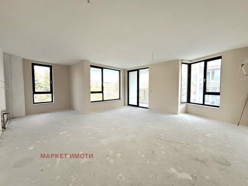 Продава 3-СТАЕН в град Стара Загора, Казански - 109 кв.м / 155 000 € » 303 153.65 лв., МАРКЕТ ИМОТИ