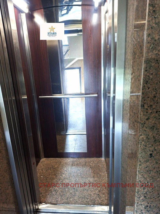 ������� 3-����� | Imot.bg � ����������� 8
