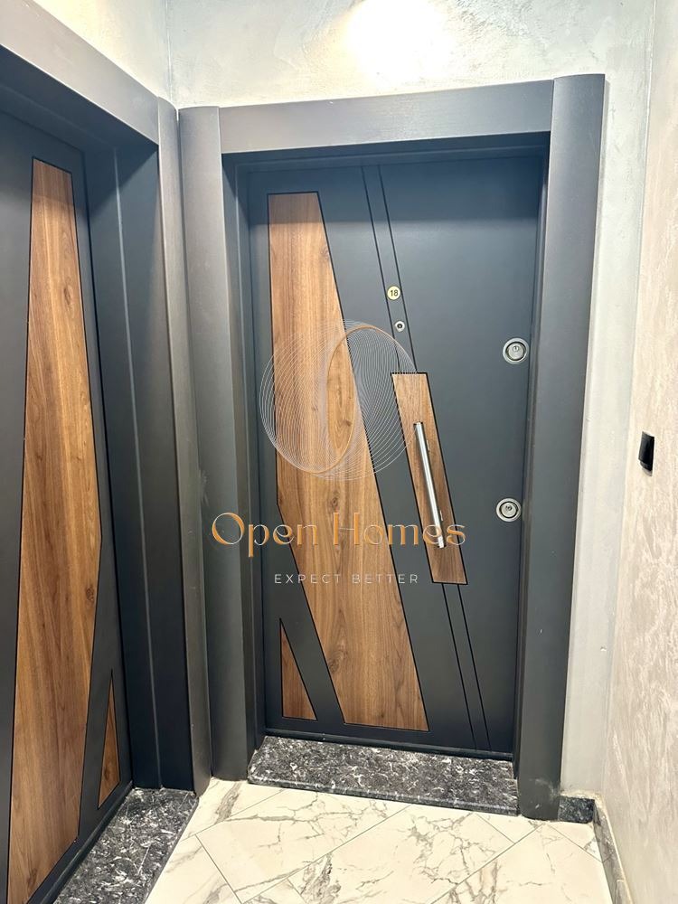 ������� 3-����� | Imot.bg � ����������� 17
