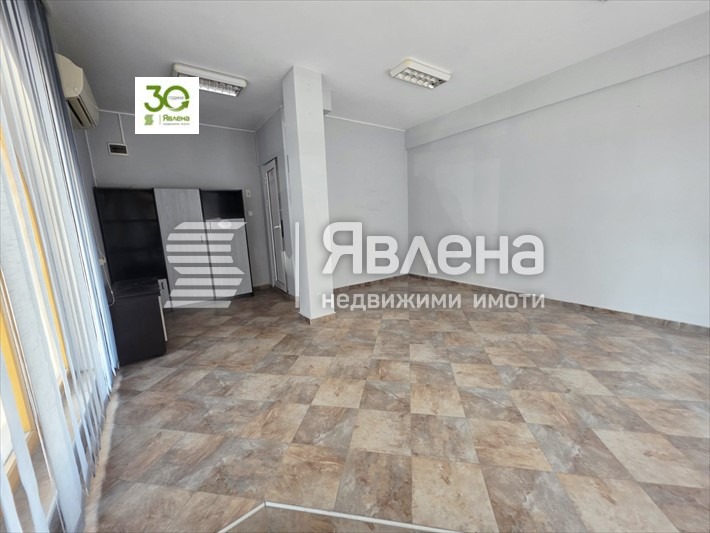 ������� ���� | Imot.bg � ����������� 3