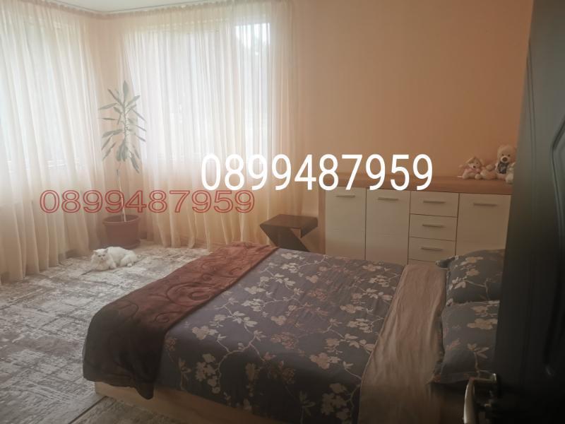 ������� ���� �� ���� | Imot.bg � ����������� 6