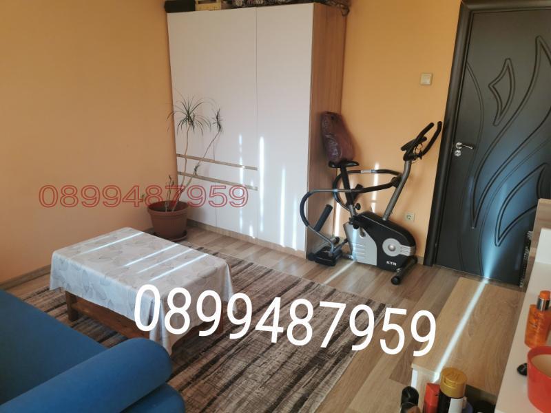 ������� ���� �� ���� | Imot.bg � ����������� 8