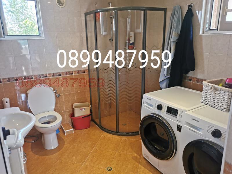 ������� ���� �� ���� | Imot.bg � ����������� 4