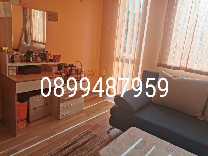 ������� ���� �� ���� | Imot.bg � ����������� 9