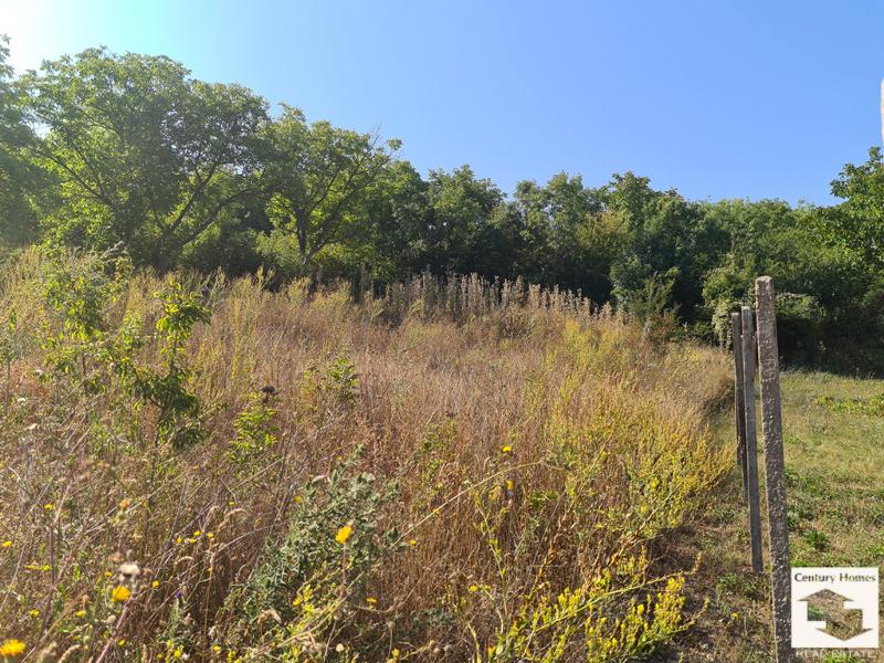 Продава ПАРЦЕЛ | Imot.bg — изображение 3