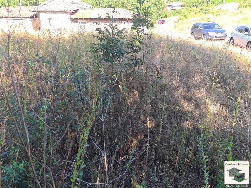 Продава ПАРЦЕЛ | Imot.bg — изображение 7