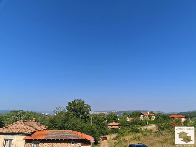 Продава ПАРЦЕЛ | Imot.bg — изображение 2