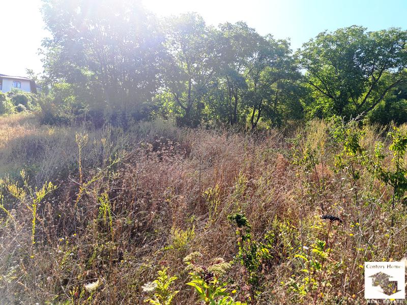 Продава ПАРЦЕЛ | Imot.bg — изображение 5