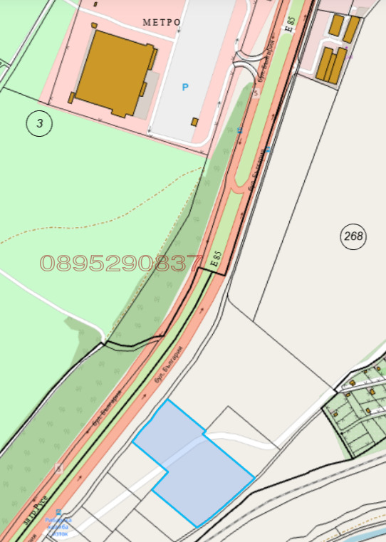 ������� ������ | Imot.bg � ����������� 2