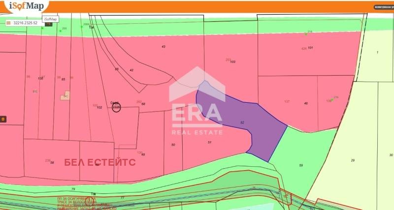 ������� ������ | Imot.bg � ����������� 9