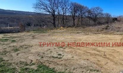 ������� ������ | Imot.bg � ����������� 2