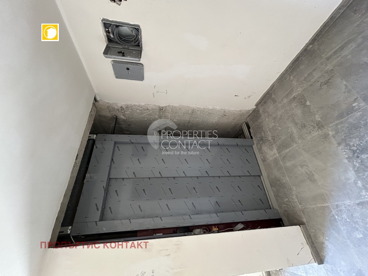 Продава 1-СТАЕН | Imot.bg — изображение 9