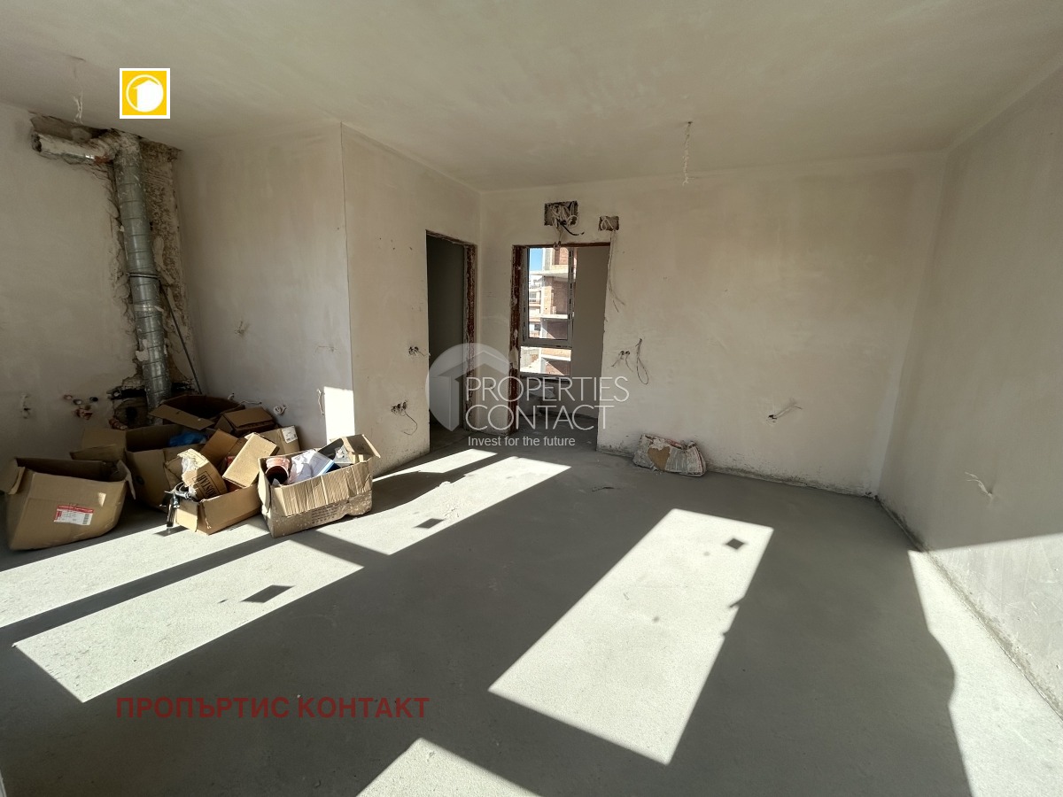 Продава 1-СТАЕН | Imot.bg — изображение 7