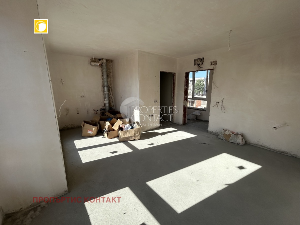 Продава 1-СТАЕН | Imot.bg — изображение 6