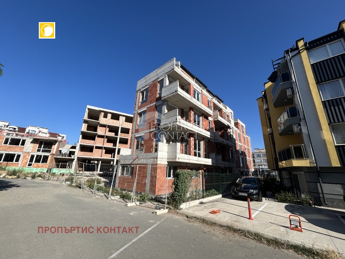 Продава 1-СТАЕН | Imot.bg — изображение 2