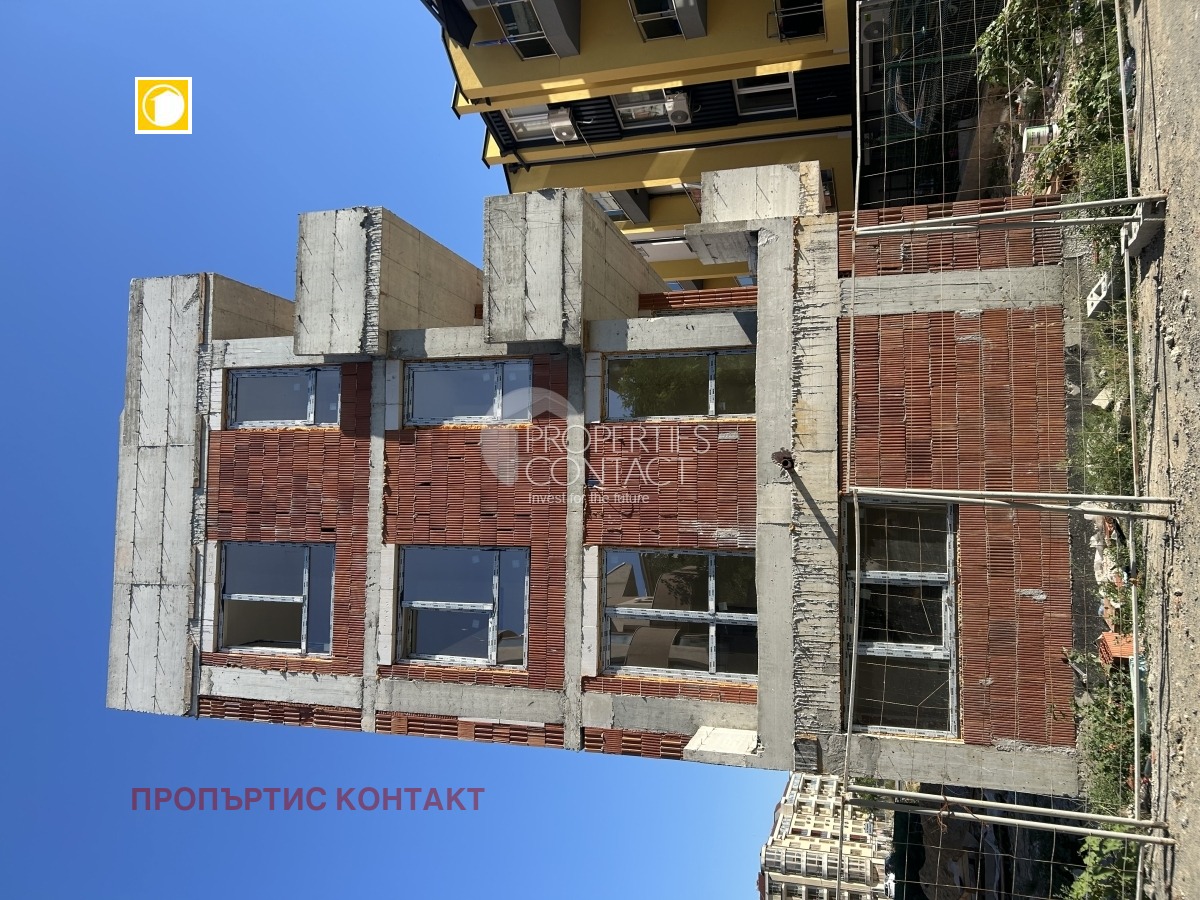 Продава 1-СТАЕН | Imot.bg — изображение 11