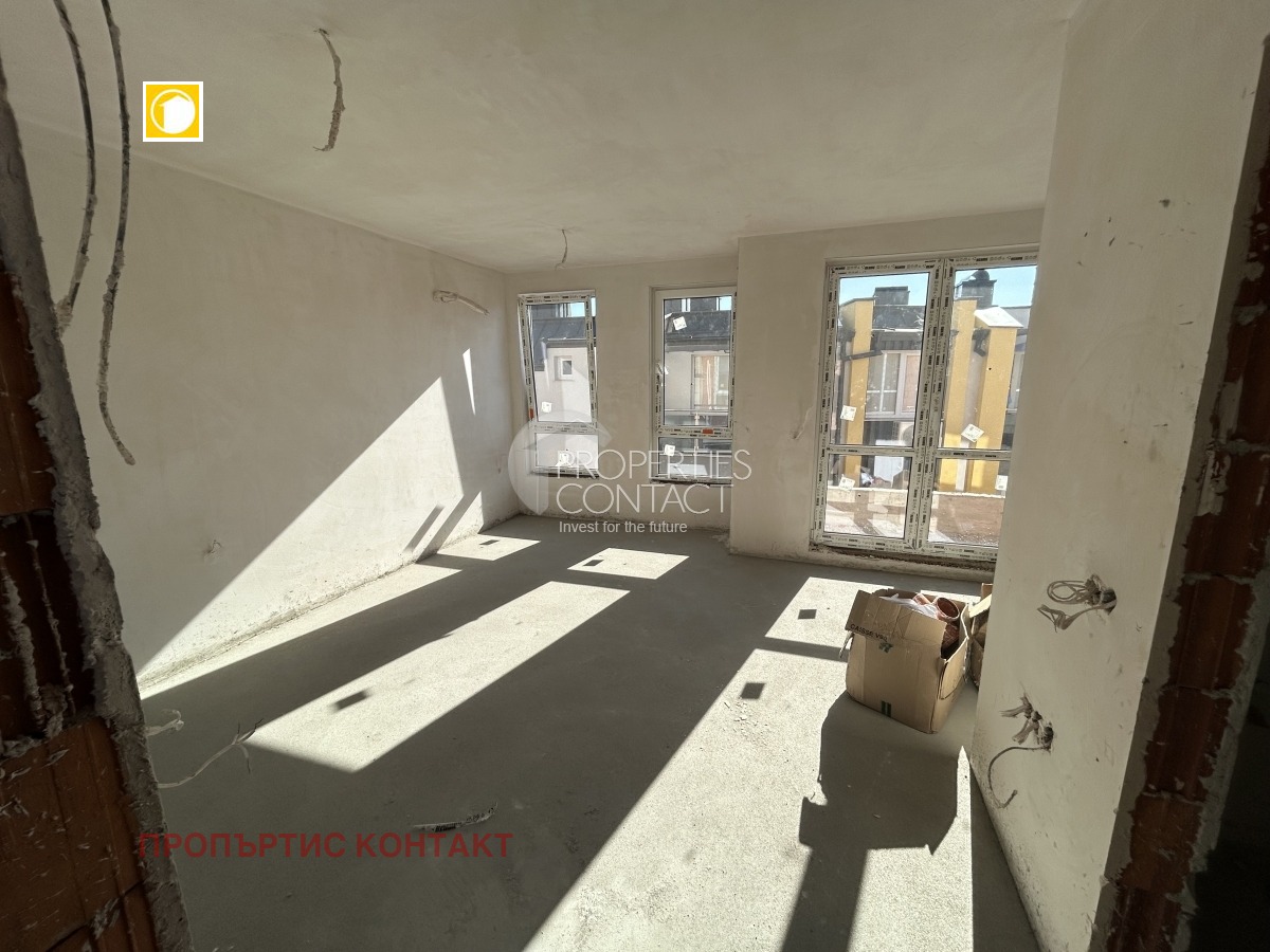 Продава 1-СТАЕН | Imot.bg — изображение 3