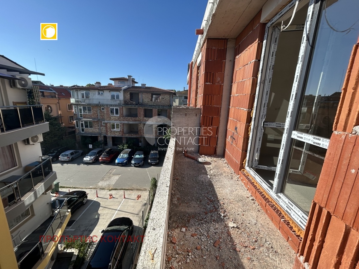 Продава 1-СТАЕН | Imot.bg — изображение 12