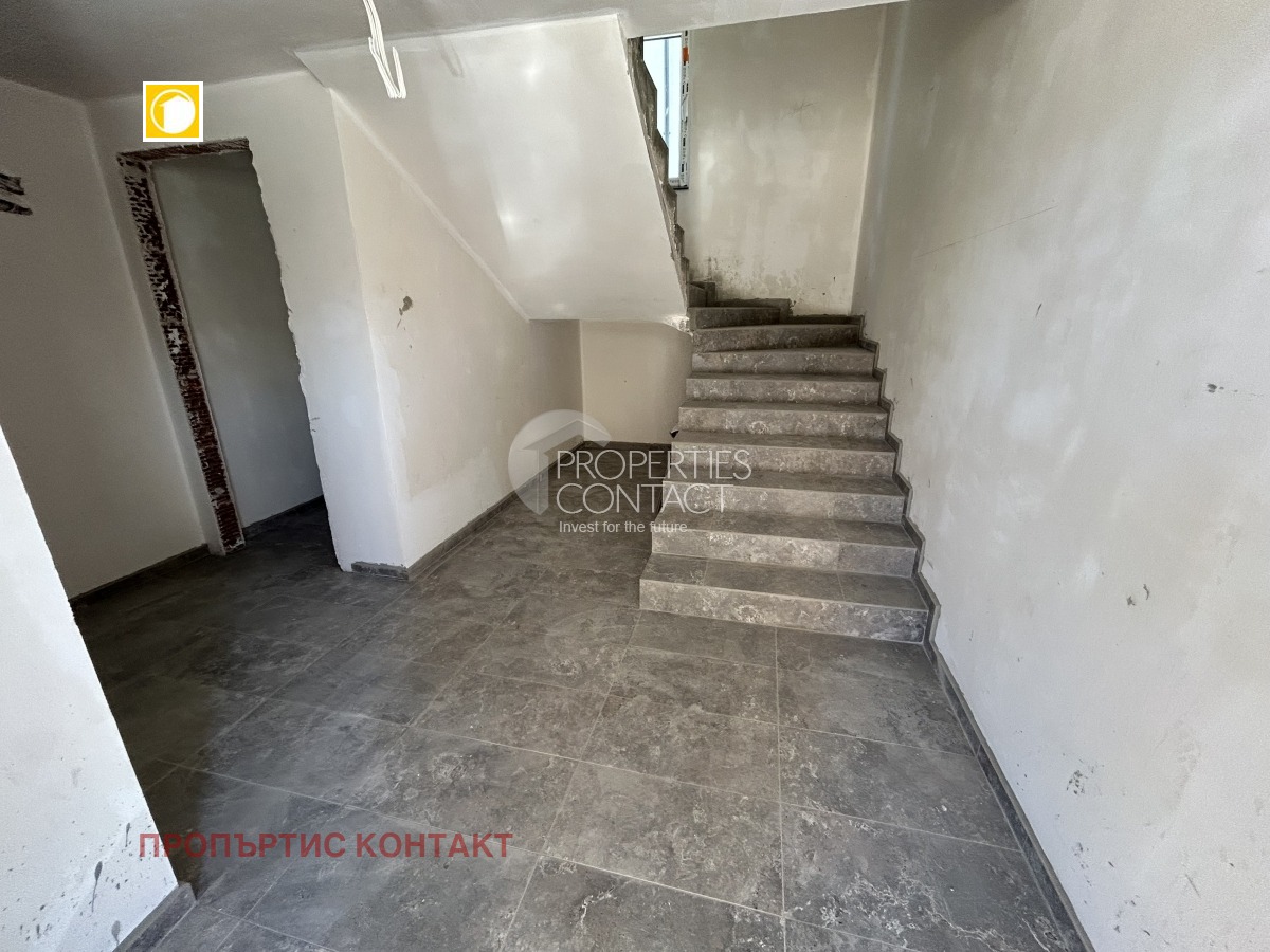 Продава 1-СТАЕН | Imot.bg — изображение 8