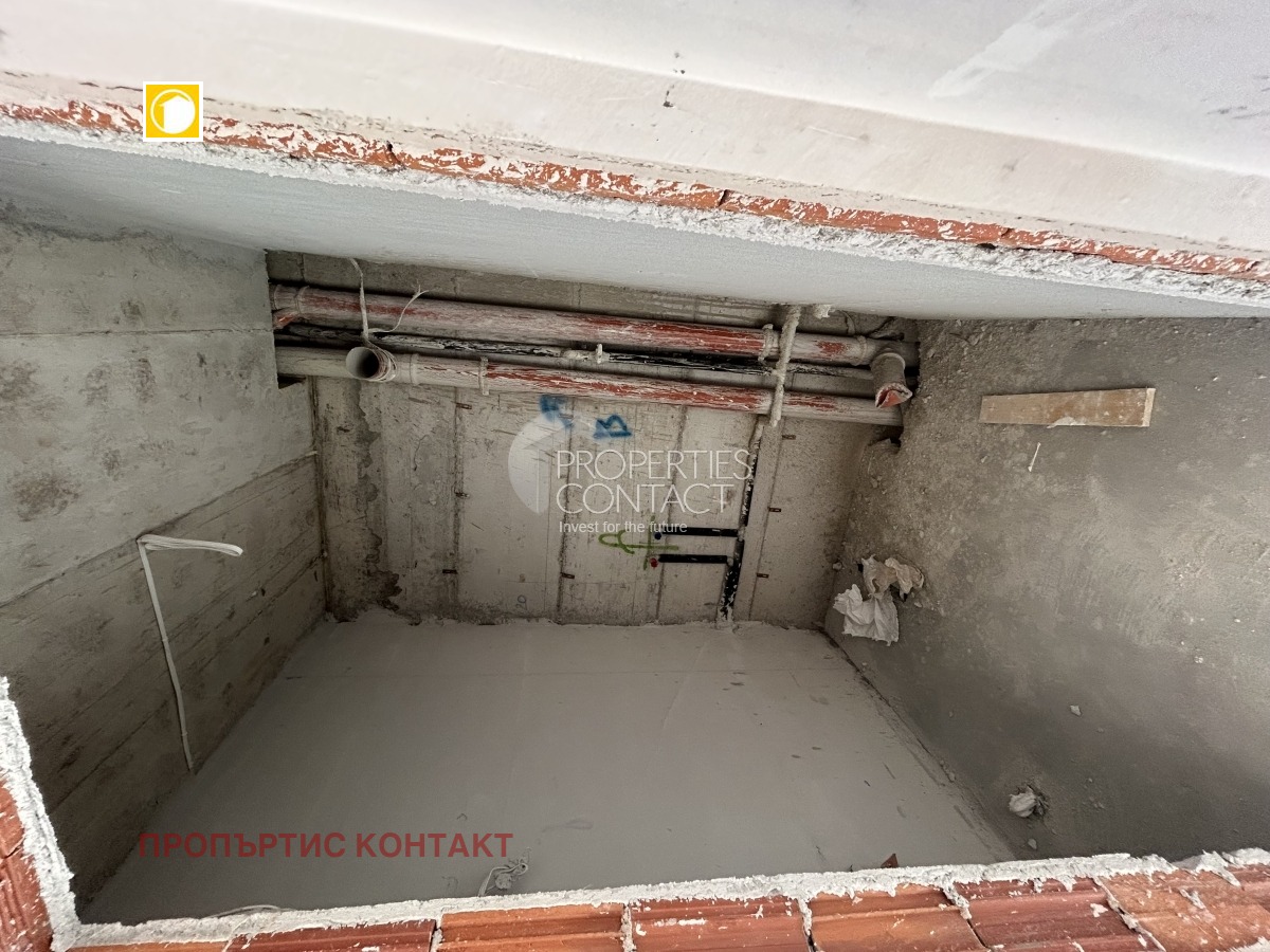 Продава 1-СТАЕН | Imot.bg — изображение 4