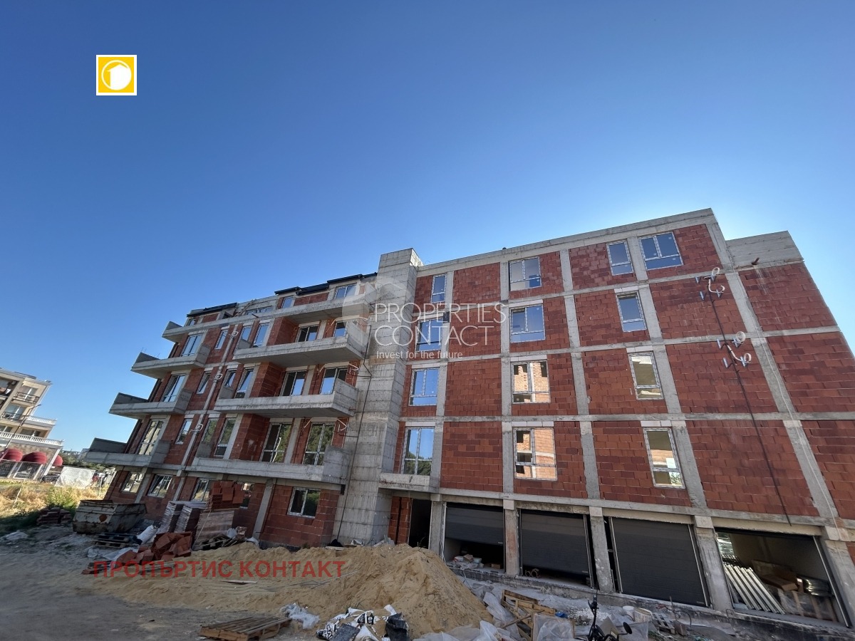 Продава 1-СТАЕН | Imot.bg — изображение 13