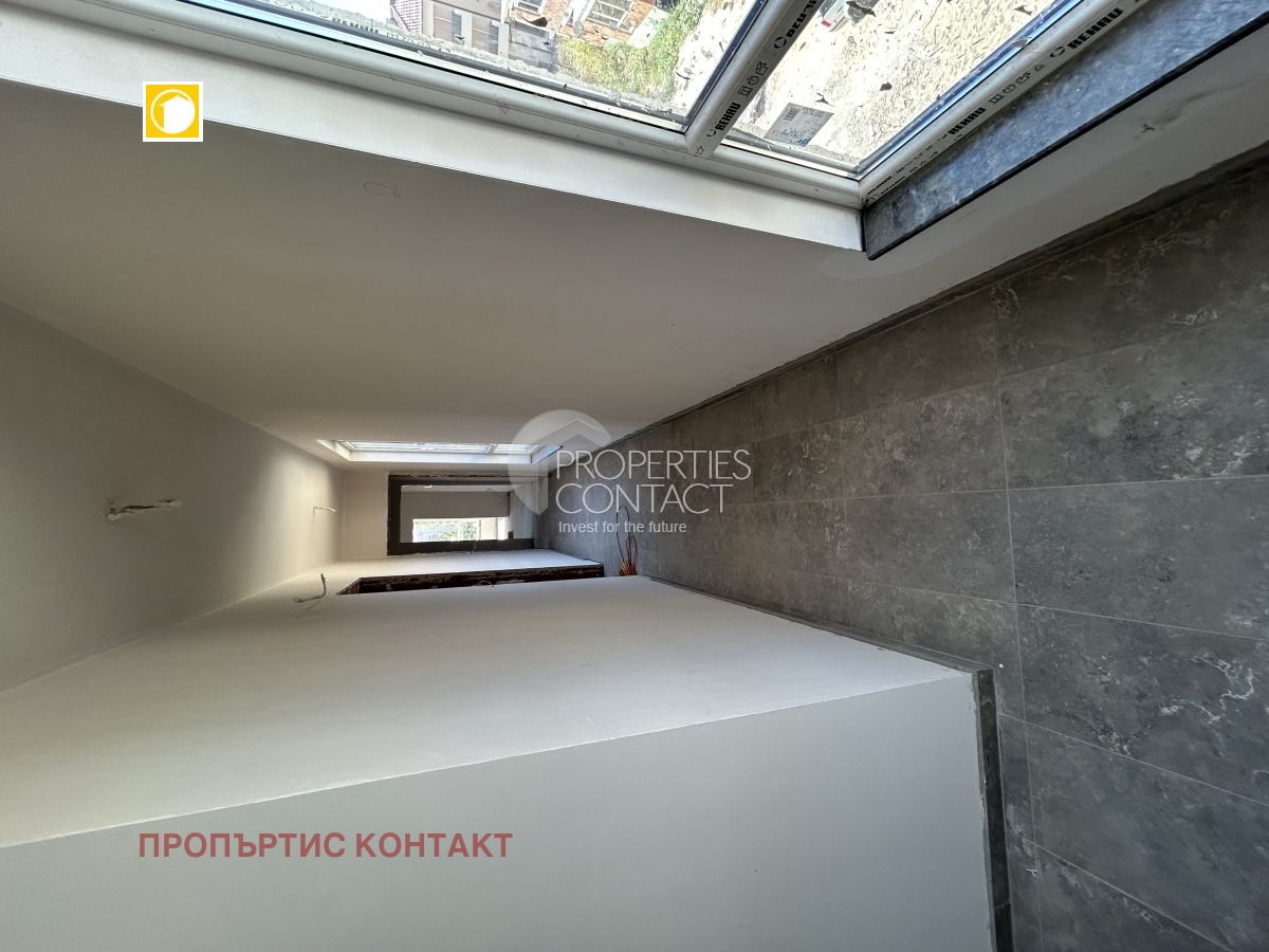 Продава 1-СТАЕН | Imot.bg — изображение 10