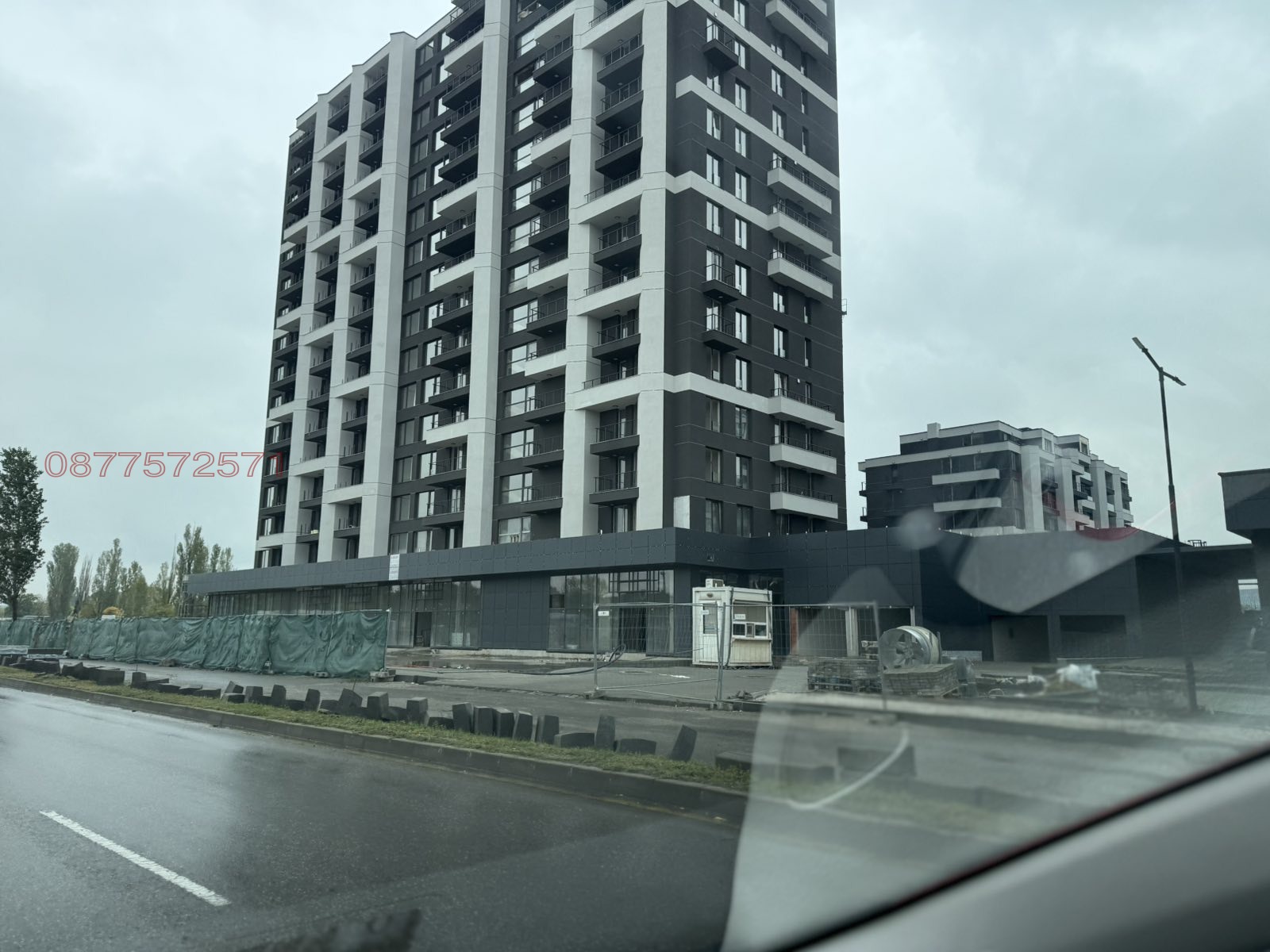 ������� 1-����� | Imot.bg � ����������� 3