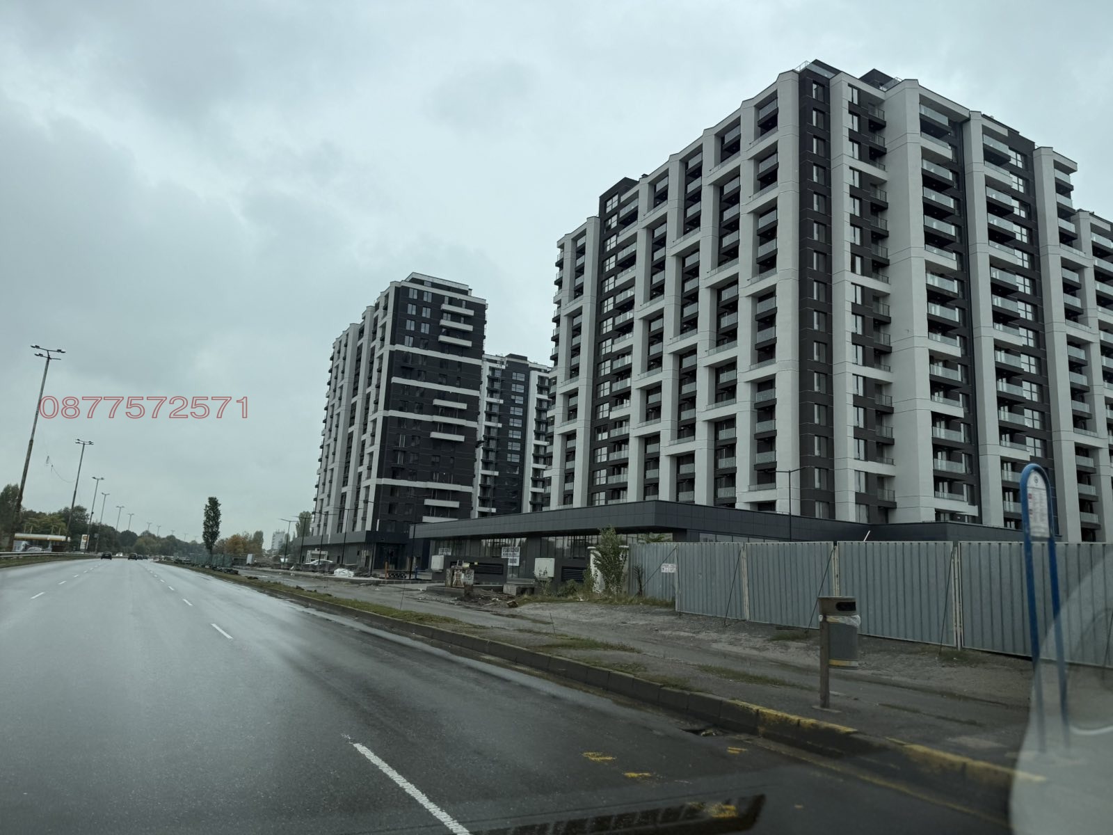 ������� 1-����� | Imot.bg � ����������� 4