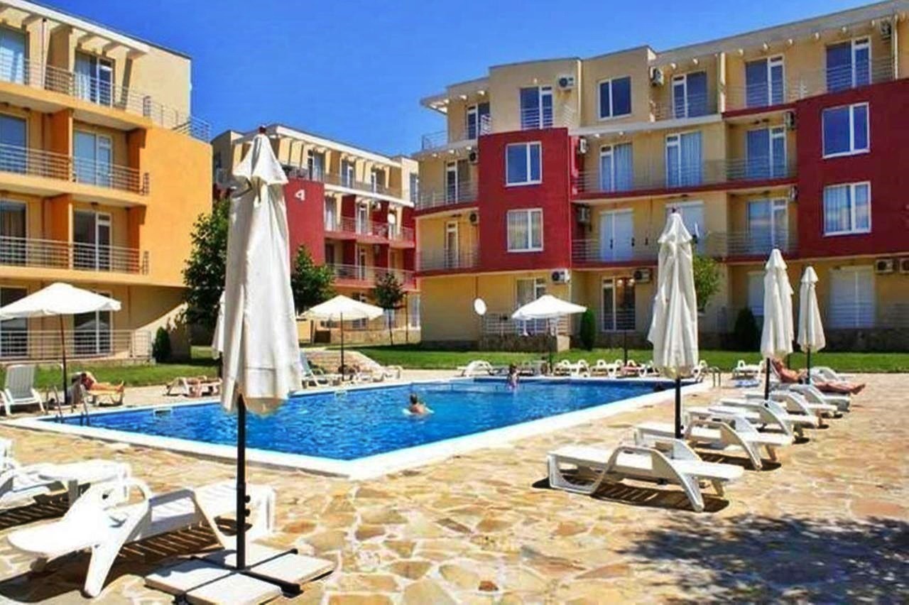������� 1-����� | Imot.bg � ����������� 9